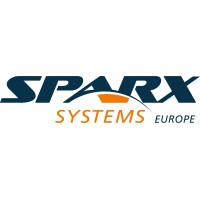 SparxSystems Software GmbH - Central Europe logo - Similar company to Sparx Systems Prolaborate