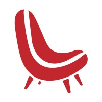 Livospire logo - Similar company to Vibrance World
