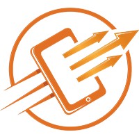 Flame Concepts Ltd
