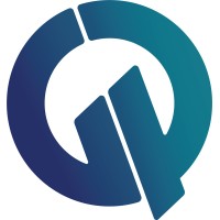 Quantum Omega Group logo - Similar company to Quantum Dynamics Experts