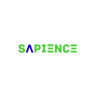 Sapience Engineers Private Limited