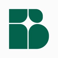 Blync AI logo - Similar company to Sun Training Systems