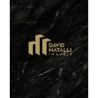 David Natalli Imóveis logo - Similar company to Grupo Compose