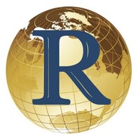 Grupo Real - Câmbio e Turismo logo - Similar company to Cambioreal