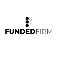 Funded Firm logo - Similar company to Timberwings