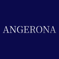 ANGERONA logo - Similar company to In2In