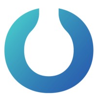 RollPros logo - Similar company to Catalyst Collective