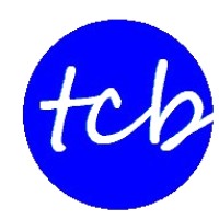 PT. Trimitra Cipta Bersama logo - Similar company to Pathscale