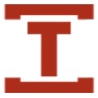 Builthings logo - Similar company to Group Slabbinck