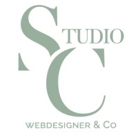 SC Studio LH logo - Similar company to Robocompta