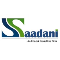 Saadani & Co. logo - Similar company to Sabil Africa
