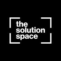 The Solution Space logo - Similar company to D Solutions Inc