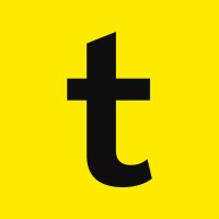 Thinkle logo - Similar company to Moolah, Llc