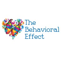 The Behavioral Effect logo - Similar company to Children'S Advocacy Centers Of Cameron And Willacy Counties