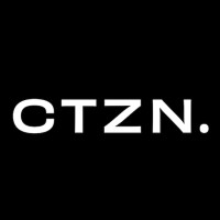 CTZN logo - Similar company to Ctzn Architecture