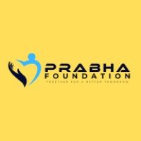 Prabha Foundation logo - Similar company to Structureaath