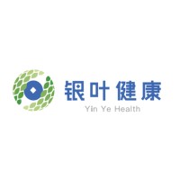 银叶健康科技 Yin Ye Health