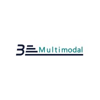 BE Multimodal logo - Similar company to Htx Technologies, Llc