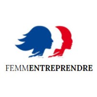 FemmEntreprendre logo - Similar company to Aapi F3
