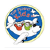 Top Flight Kids Learning Ctr