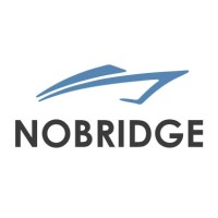 Nobridge B.V. logo - Similar company to Viperty