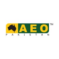 AEO Pakistan logo - Similar company to Fes Consultants