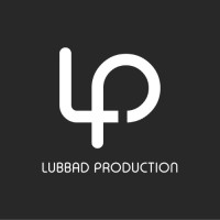 Lubbad Production logo - Similar company to Weart