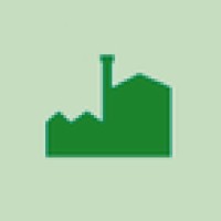 Aizlewood Business Centre logo - Similar company to Forge Bakehouse