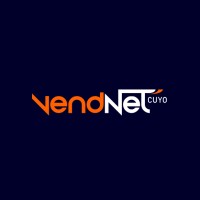 Vendnet Cuyo S.A. logo - Similar company to Utl Vending