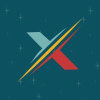 Exclic logo - Similar company to Alb Group