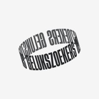Stichting Gelukszoekers logo - Similar company to Desiyup