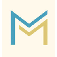 Maritz Media logo - Similar company to Famefuel