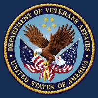 Portland Va Medical Center