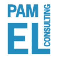Pam El Consulting logo - Similar company to Dominion Resources Inc