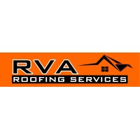RVA ROOFING SERVICES logo - Similar company to Bacon Street Youth And Family Services
