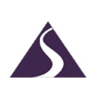 Компания Softpoint