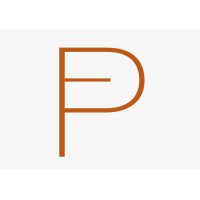 Cosmos Capital logo - Similar company to Profectus Capital