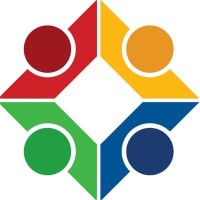 Let's Go Play Inc. logo - Similar company to Let'S Go Forward Cic