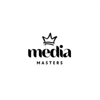 MediaMasters logo - Similar company to Mediamasters