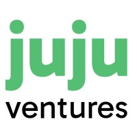 Juju Ventures logo - Similar company to Hypercut App