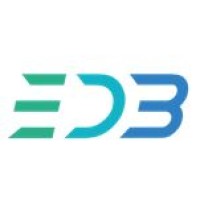 EDB - Evropská databanka logo - Similar company to Sc&C Partner