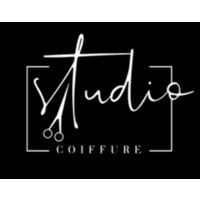 Studio Coiffure 78 logo - Similar company to Secapem / Aresia