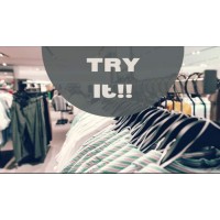 TRY it logo - Similar company to International Systems Engineering & Automation Company 