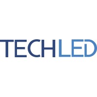 Tech Led