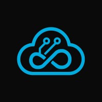 Lepton Cloud logo - Similar company to Lepton Sistemas