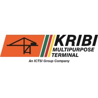 KRIBI MULTIPURPOSE TERMINAL logo - Similar company to Globeleq Cameroon