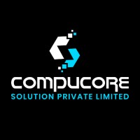 Compucore Solution Private Limited logo - Similar company to Nippon Data Consulting