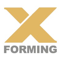 X-Forming