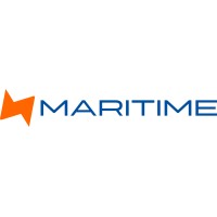 Maritime Engineering logo - Similar company to Studio3