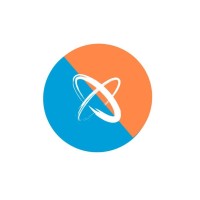 Mortgage and Insurance Link Hamilton City logo - Similar company to Link Financial Group Nz